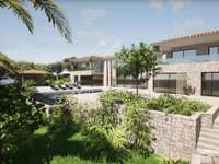 Vente maison Vente maison