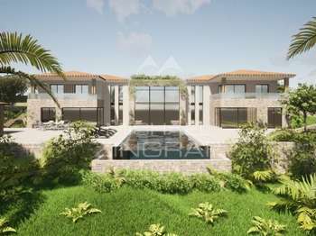 Vente maison Vente maison
