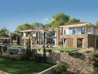 Vente maison Vente maison