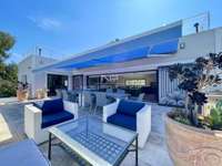 Vente maison 12 pièces Vente maison 12 pièces