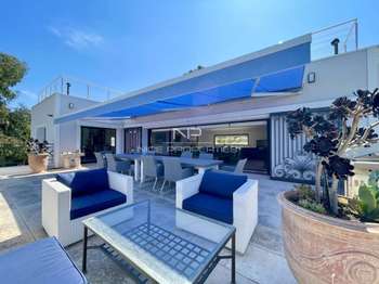 Vente maison 12 pièces Vente maison 12 pièces