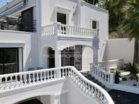 Vente maison 12 pièces Vente maison 12 pièces