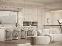 Vente maison 12 pièces Vente maison 12 pièces