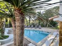 Vente maison 12 pièces Vente maison 12 pièces