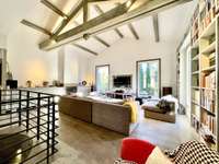 Vente maison 12 pièces Vente maison 12 pièces