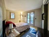 Vente maison 12 pièces Vente maison 12 pièces
