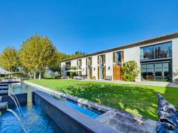 Vente maison 13 pièces Vente maison 13 pièces