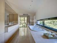 Vente maison 13 pièces Vente maison 13 pièces