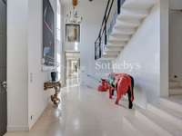 Vente maison 13 pièces Vente maison 13 pièces
