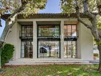 Vente maison 13 pièces Vente maison 13 pièces