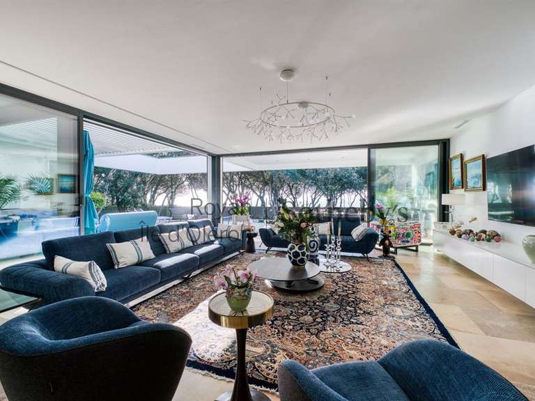 House Royan - 7 bedrooms - 500m²