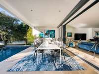 Vente maison 13 pièces Vente maison 13 pièces
