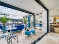 Vente maison 13 pièces Vente maison 13 pièces