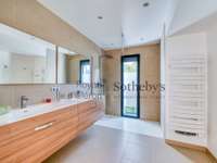Vente maison 13 pièces Vente maison 13 pièces