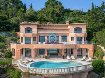 Vente maison 11 pièces Vente maison 11 pièces