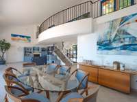 Vente maison 11 pièces Vente maison 11 pièces