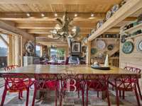 Vente maison 11 pièces Vente maison 11 pièces