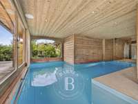 Vente maison 11 pièces Vente maison 11 pièces