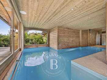 Vente maison 11 pièces Vente maison 11 pièces