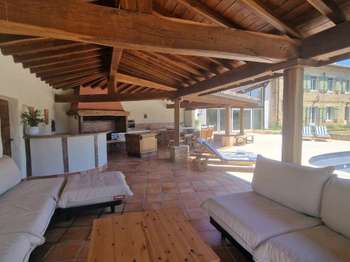 Vente maison 21 pièces Vente maison 21 pièces