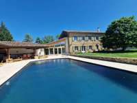 Vente maison 21 pièces Vente maison 21 pièces