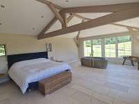 Vente maison 21 pièces Vente maison 21 pièces