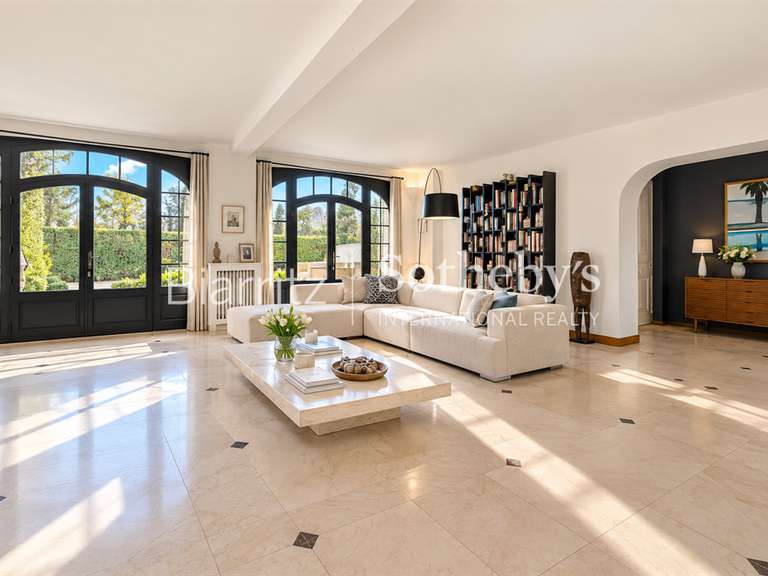 Maison Anglet - 7 chambres - 340m²