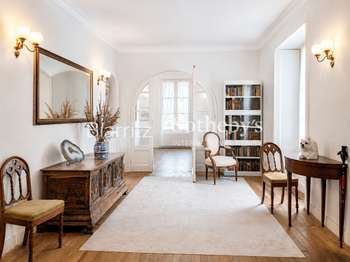 Vente maison 11 pièces Vente maison 11 pièces