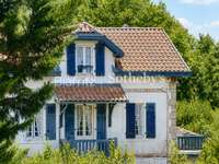 Vente maison 11 pièces Vente maison 11 pièces