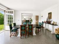 Vente maison 11 pièces Vente maison 11 pièces