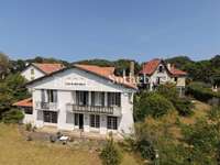 Vente maison 11 pièces Vente maison 11 pièces