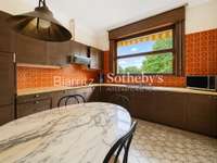 Vente maison 11 pièces Vente maison 11 pièces