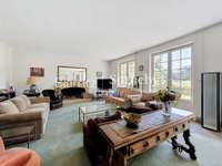 Vente maison 11 pièces Vente maison 11 pièces