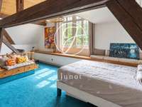 Vente maison 12 pièces Vente maison 12 pièces
