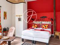 Vente maison 12 pièces Vente maison 12 pièces