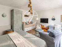 Vente maison 12 pièces Vente maison 12 pièces