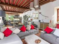 Vente maison 12 pièces Vente maison 12 pièces