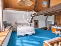 Vente maison 12 pièces Vente maison 12 pièces