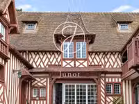 Vente maison 12 pièces Vente maison 12 pièces