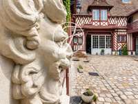Vente maison 12 pièces Vente maison 12 pièces