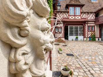 Vente maison 12 pièces Vente maison 12 pièces