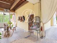 Vente maison 12 pièces Vente maison 12 pièces