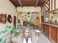 Vente maison 12 pièces Vente maison 12 pièces