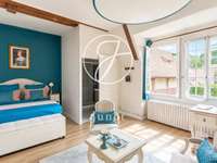 Vente maison 12 pièces Vente maison 12 pièces