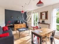 Vente maison 12 pièces Vente maison 12 pièces