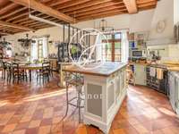 Vente maison 12 pièces Vente maison 12 pièces