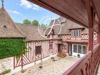 Vente maison 12 pièces Vente maison 12 pièces