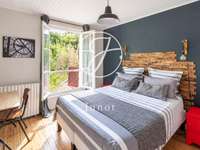 Vente maison 12 pièces Vente maison 12 pièces