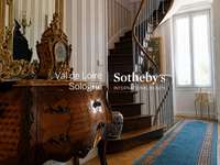 Vente maison 10 pièces Vente maison 10 pièces