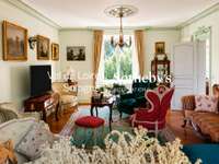 Vente maison 10 pièces Vente maison 10 pièces